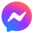 Facebook Messenger