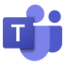 Microsoft Teams