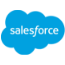 Salesforce
