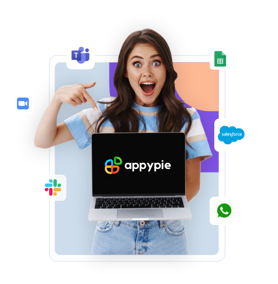 CHATBOT INTEGRATIONS