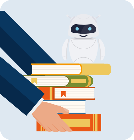 Benefits of Creating an Education Donation Chatbot