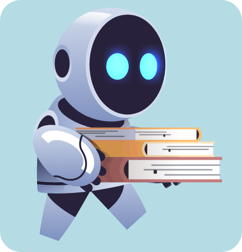 Benefits of the Education Survey Chatbot