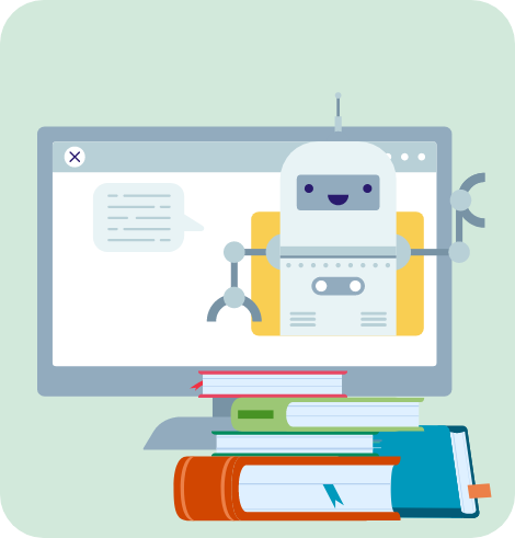 Benefits of creating an Education Verification Bot