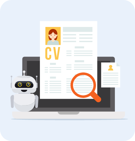 Benefits of creating a Resume collection Chatbot